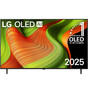 Телевизор LG OLED AI 55B5RLA (2025)
 55