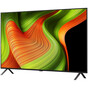 Телевизор LG OLED AI 55B5RLA (2025)
 55