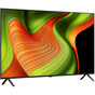 Телевизор LG OLED AI 55B5RLA (2025)
 55