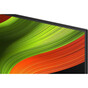 Телевизор LG OLED AI 55B5RLA (2025)
 55