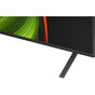 Телевизор LG OLED AI 55B5RLA (2025)
 55
