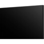 Телевизор Hisense 75E7Q PRO (2025)
 75