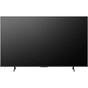 Телевизор Hisense 85E7Q PRO (2025)
 85