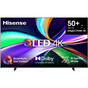 Телевизор Hisense 85E7Q (2025)
 85