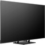 Телевизор Hisense 75U7Q PRO (2025)
 75