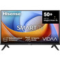 Телевизор Hisense 32A4Q (2025)
 32