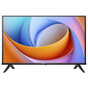 Телевизор Hisense 32A4Q (2025)
 32