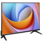 Телевизор Hisense 32A4Q (2025)
 32