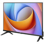 Телевизор Hisense 32A4Q (2025)
 32