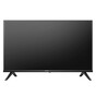 Телевизор Hisense 32A4Q (2025)
 32