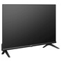 Телевизор Hisense 32A4Q (2025)
 32