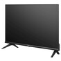 Телевизор Hisense 32A4Q (2025)
 32