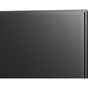 Телевизор Hisense 32A4Q (2025)
 32
