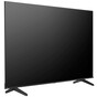 Телевизор Hisense 43A6Q (2025)
 43