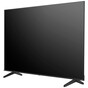 Телевизор Hisense 43A6Q (2025)
 43