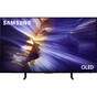 Телевизор Samsung QE48S90FAEXRU (2025)
 48