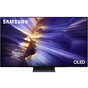 Телевизор Samsung QE77S90FAEXRU (2025)
 77