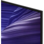 Телевизор Samsung QE77S90FAEXRU (2025)
 77
