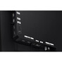 Телевизор Samsung QE77S90FAEXRU (2025)
 77