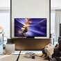 Телевизор Samsung QE77S90FAEXRU (2025)
 77