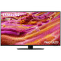Телевизор Samsung QE43QN90FAUXRU (2025)
 43