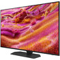Телевизор Samsung QE43QN90FAUXRU (2025)
 43