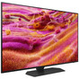 Телевизор Samsung QE43QN90FAUXRU (2025)
 43
