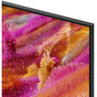 Телевизор Samsung QE43QN90FAUXRU (2025)
 43