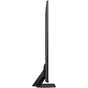 Телевизор Samsung QE43QN90FAUXRU (2025)
 43