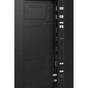 Телевизор Samsung QE43QN90FAUXRU (2025)
 43