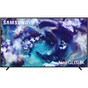 Телевизор Samsung QE65QN900FUXRU (2025)
 65