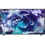 Телевизор Samsung QE75QN900FUXRU (2025)
 75
