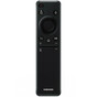 Телевизор Samsung QE75QN900FUXRU (2025)
 75