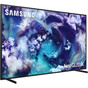 Телевизор Samsung QE75QN900FUXRU (2025)
 75