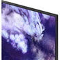 Телевизор Samsung QE75QN900FUXRU (2025)
 75