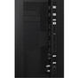 Телевизор Samsung QE75QN900FUXRU (2025)
 75