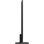 Телевизор Samsung QE75QN900FUXRU (2025)
 75