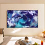 Телевизор Samsung QE75QN900FUXRU (2025)
 75