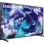 Телевизор Samsung QE85QN900FUXRU (2025)
 85