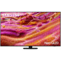Телевизор Samsung QE65QN90FAUXRU (2025)
 65