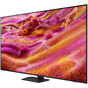 Телевизор Samsung QE65QN90FAUXRU (2025)
 65