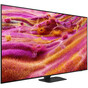 Телевизор Samsung QE65QN90FAUXRU (2025)
 65