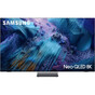 Телевизор Samsung QE85QN990FUXRU (2025)
 85