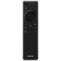 Телевизор Samsung QE85QN990FUXRU (2025)
 85