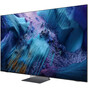 Телевизор Samsung QE85QN990FUXRU (2025)
 85