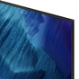 Телевизор Samsung QE85QN990FUXRU (2025)
 85