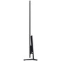 Телевизор Samsung QE85QN990FUXRU (2025)
 85