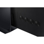 Телевизор Samsung QE85QN990FUXRU (2025)
 85
