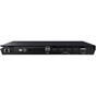 Телевизор Samsung QE85QN990FUXRU (2025)
 85