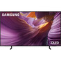 Телевизор Samsung QE55S85FAEXRU (2025)
 55